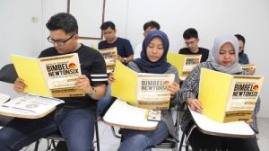 Biaya Bimbel CPNS di Banten
